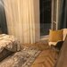 Unirii Apartament 2 camere premium Bulevardul Unirii   Zona Fantani -Vedere panoramic
