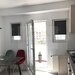Unirii Apartament 2 camere premium Bulevardul Unirii   Zona Fantani -Vedere panoramic
