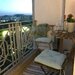 Unirii Apartament 2 camere premium Bulevardul Unirii   Zona Fantani -Vedere panoramic