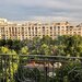 Unirii Apartament 2 camere premium Bulevardul Unirii   Zona Fantani -Vedere panoramic